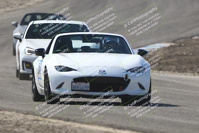 media/Oct-18-2025-Speed Ventures (Sat) [[8b3b7cf525]]/Purple/Session 2 (Phil Hill)/